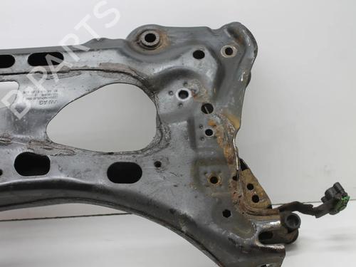 Subframe SEAT LEON (5F1) 2.0 Cupra | BP39840577M9 - Image 4