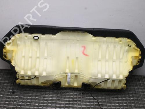 Andre JAGUAR XE (X760) 2.0 D | BP39779031O1 - Image 6