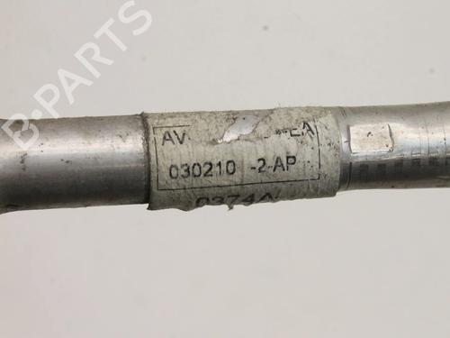 AC pipe FORD KUGA I 2.0 TDCi 4x4 | BP39830128M126 - Image 5