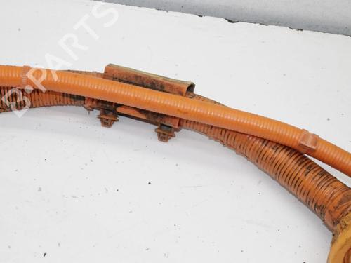 Cable KIA EV6 (CV) 77 GT AWD | BP39823571E12 - Image 3