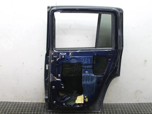 Dør højre bagtil JEEP COMPASS (MK49) 2.4 | BP39780842C5 - Image 6