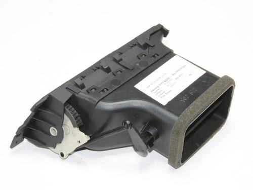 Air vent BMW 3 Coupe (E92) 325 i | BP39818581I21 - Image 3