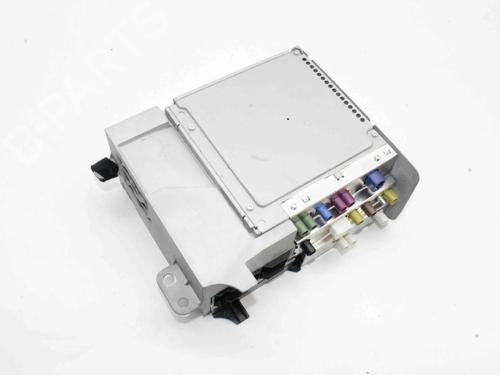 Electronic module MERCEDES-BENZ EQB (X243) EQB 350 4-matic (243.612) | BP39874313M83 - Image 2