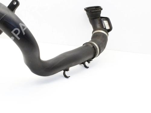 Intercooler pipe MINI MINI PACEMAN (R61) Cooper D ALL4 | BP39838240M127 - Image 4
