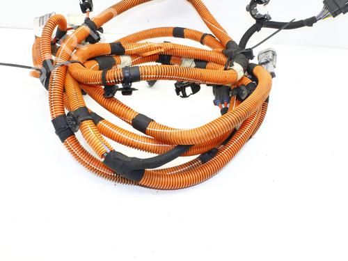 Wiring harness OPEL MOKKA MOKKA-e | BP39809705E16 - Image 4
