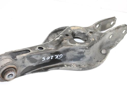 Venstre bagtil bærearm Venstre bagtil bærearm BMW 1 (F21) 118 d (150 hp) 39861199 39861199