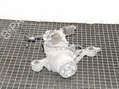 rear-differential-toyota-yaris-_p21_-_pa1_-_ph1_-2020-39772068 main image