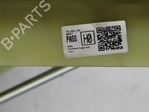 Gearstang HONDA HR-V (RU) 1.6 i-DTEC (RU8) | BP39790373M90 - Image 4