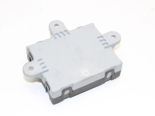 Electronic module LAND ROVER RANGE ROVER EVOQUE (L538) 2.2 D 4x4 | BP39818591M83 - Image 2