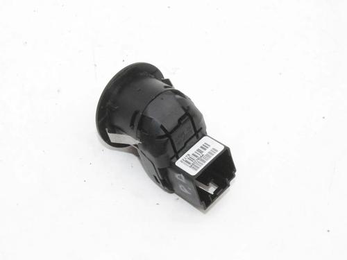 Spejlkontakt CHRYSLER 300C (LX, LE) 3.0 CRD | BP39862223I25 - Image 5