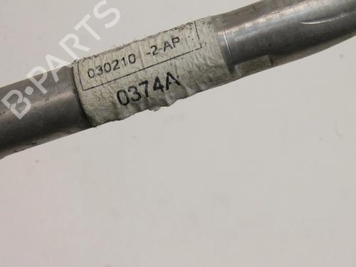 AC pipe FORD KUGA I 2.0 TDCi 4x4 | BP39830128M126 - Image 6