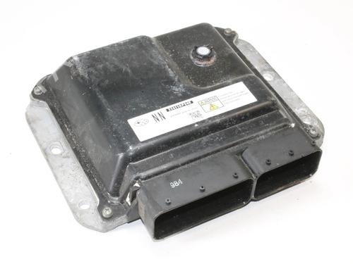 engine-control-unit-ecu-honda-civic-ix-fk-2012-2013-2014-2015-2016-2017-39839257 main image