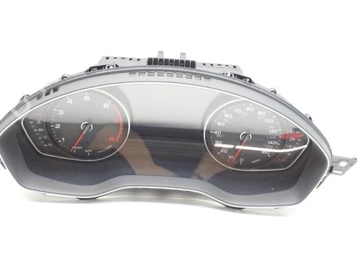 Electronic module AUDI A4 B9 (8W2, 8WC) 35 TFSI Mild Hybrid | BP39859403M83 - Image 9