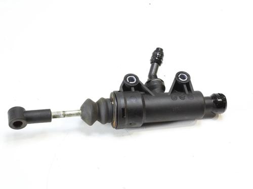 clutch-slave-cylinder-mercedes-benz-c-class-w204-2007-2008-2009-2010-2011-2012-2013-2014-2015-39787500 main image