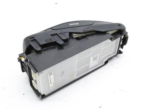 Electronic module LEXUS CT (ZWA10_) 200h (ZWA10_, ZWA10R) | BP39879855M83 - Image 4