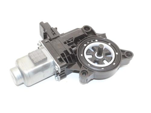 Used Front left window mechanism Front left window mechanism KIA NIRO I (DE) E-NIRO (204 hp) 39869698 39869698
