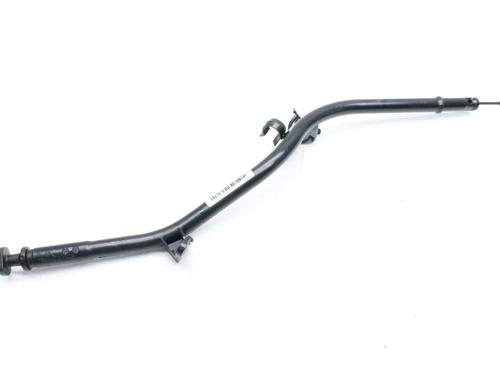 Andre Andre BMW 4 Gran Coupe (F36) 420 d (184 hp) 39863104 39863104