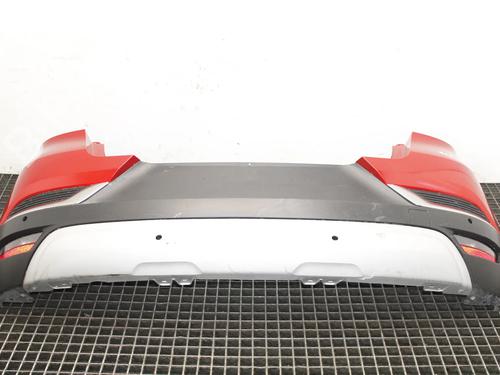 rear-bumper-renault-captur-ii-hf_-2020-39782003 main image