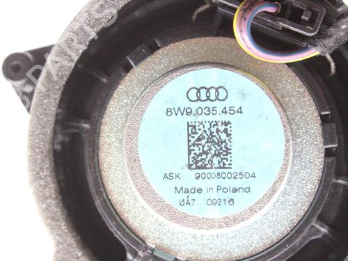 Speaker AUDI A4 B9 Avant (8W5, 8WD) 2.0 TDI | BP39870174E2 - Image 3