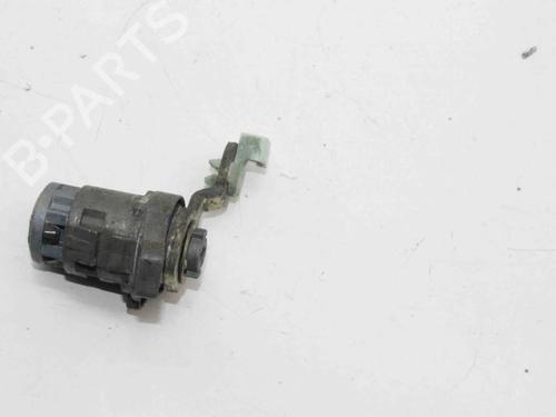 Front right lock HONDA S2000 (AP) 2.0 (AP1) | BP39860116C97 - Image 2