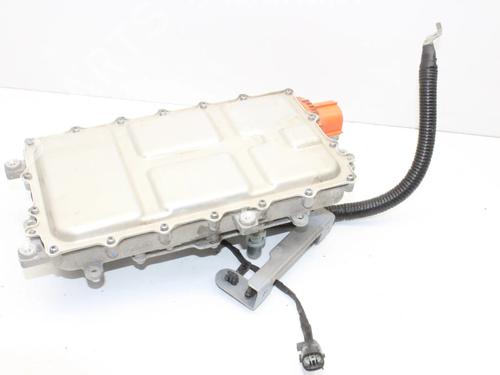 Inversor/Conversor Inversor/Conversor FORD KUGA III (DFK) 2.5 Duratec Plug-in-Hybrid (224 hp) 39828978 39828978