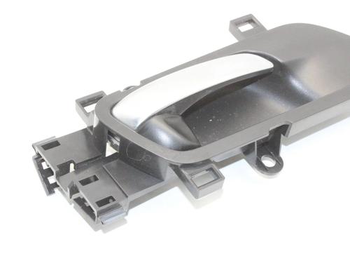 Front right interior door handle HONDA JAZZ V (GR_, GS_) 1.5 eHEV (GR3, GR6) | BP39768468I14 - Image 3
