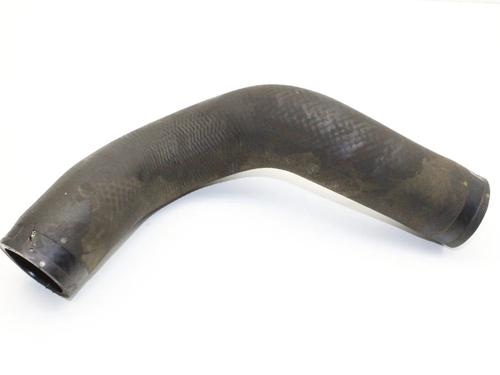 Pipe HONDA CR-V III (RE_) 2.2 i-DTEC 4WD (RE6) | BP39857722M125 - Image 2
