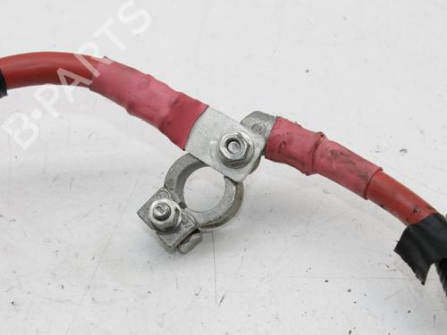 Cable FORD TRANSIT CUSTOM V362 Van (FY, FZ) 2.0 EcoBlue | BP39861118E12 - Image 2