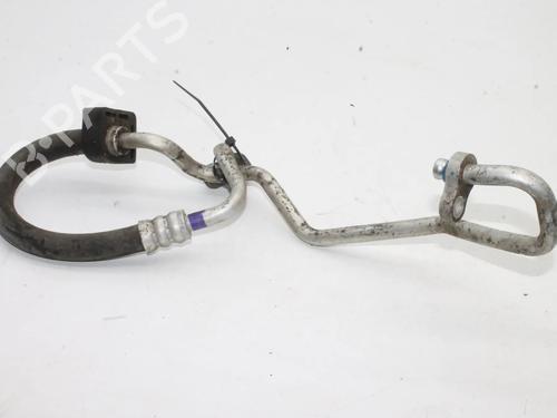 AC pipe KIA SORENTO II (XM) 2.2 CRDi | BP39878301M126 - Image 6