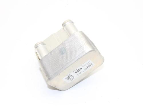 Control unit LAND ROVER RANGE ROVER VELAR (L560) 3.0 P400 MHEV 4x4 | BP39869158M11 - Image 3