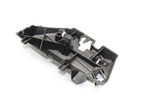 Andre SMART FORFOUR Hatchback (453) electric drive (453.091) | BP39820470O1 - Image 4