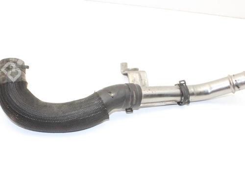 Used Pipe Pipe LAND ROVER RANGE ROVER VELAR (L560) 3.0 P400 MHEV 4x4 (400 hp) 39793132 39793132