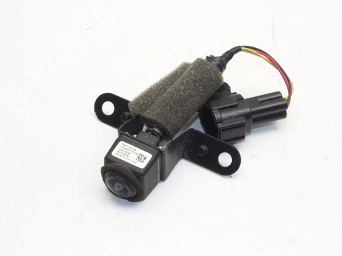 camera-nissan-leaf-ze0-2010-2011-2012-2013-2014-2015-2016-2017-39772490 main image