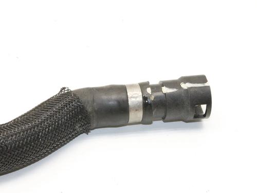 Pipe FORD KUGA III (DFK) 2.5 FHEV | BP39833120M125 - Image 4
