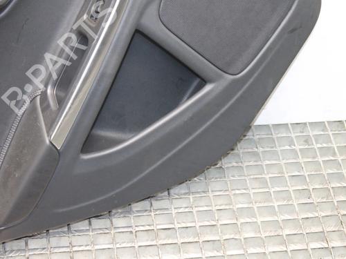 Other VOLVO V60 I (155) D3 | BP39774838O1 - Image 6