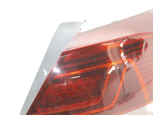 Right taillight VW CC B7 (358) 2.0 TDI | BP39772112C35 - Image 2