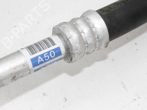 AC pipe KIA EV6 (CV) ELECTRIC AWD | BP39774881M126 - Image 5