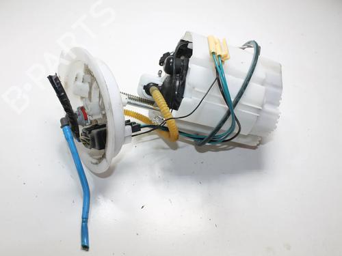 BP39867133M76 main image