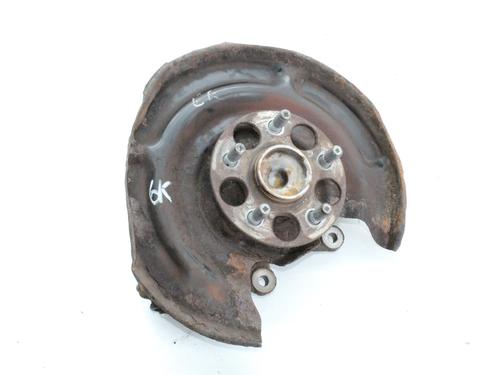 left-rear-steering-knuckle-lexus-ct-zwa10_-2010-39771298 main image