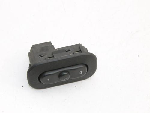 Used Switch Switch JEEP GRAND CHEROKEE IV (WK, WK2) 3.0 CRD (243 hp) 39819072 39819072