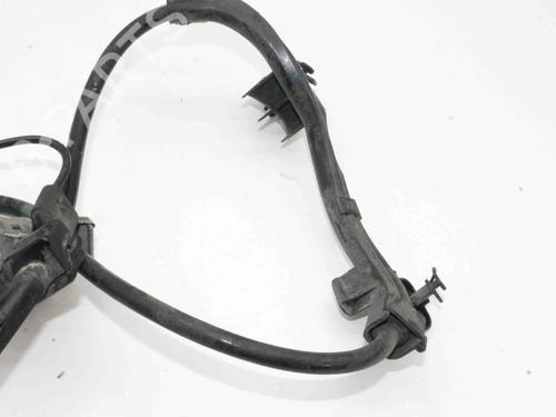 Electronic sensor MERCEDES-BENZ EQB (X243) EQB 350 4-matic (243.612) | BP39863930M84 - Image 4
