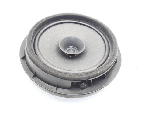 Used Speaker Speaker SUZUKI SWIFT VI (ZD_, ZC_) 1.2 VVT Hybrid (ZCEDS, AOL312) (83 hp) 39827642 39827642