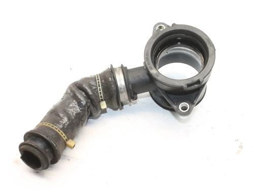Pipe MAZDA 5 (CW) 1.6 CD | BP39857564M125 - Image 3