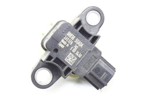 Electronic sensor NISSAN LEAF (ZE1) Electric | BP39877430M84 - Image 3