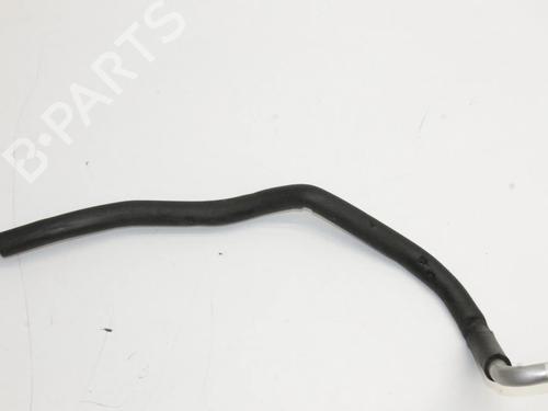 AC pipe MERCEDES-BENZ C-CLASS (W204) C 180 CGI (204.049) | BP39805572M126 - Image 4