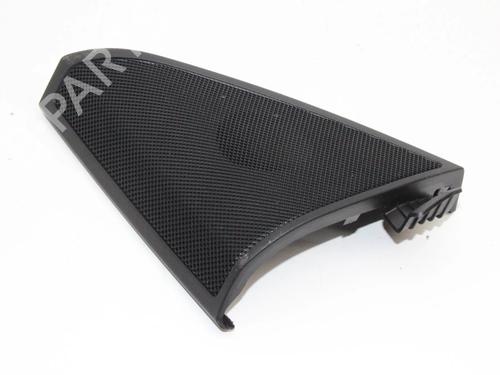 Other MERCEDES-BENZ C-CLASS Coupe (C204) C 250 CDI (204.303) | BP39820480O1 - Image 2