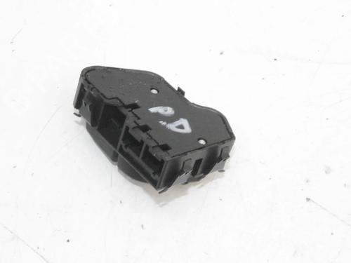 Switch MERCEDES-BENZ C-CLASS (W204) C 180 CGI (204.049) | BP39872103I30 - Image 6