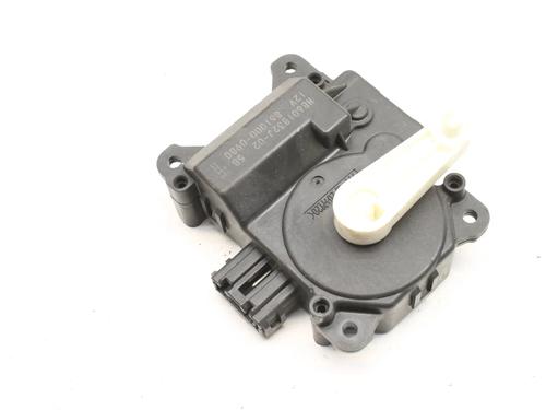 Electronic module MAZDA 5 (CW) 1.6 CD | BP39870490M83 - Image 2