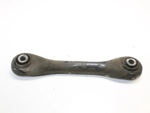 left-rear-suspension-arm-volvo-v40-hatchback-525-2012-2013-2014-2015-2016-2017-2018-2019-39776708 main image