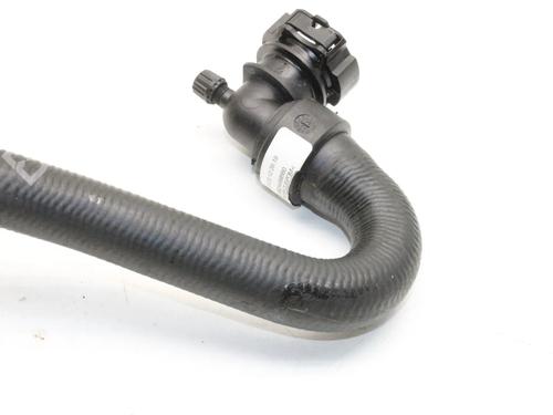 Pipe OPEL MOKKA 1.2 (76) | BP39787734M125 - Image 3
